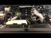 Toyota Land Cruiser Prado 3.0DT TX - Thumbnail 14