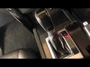 Toyota Land Cruiser Prado 3.0DT TX - Image 15