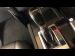 Toyota Land Cruiser Prado 3.0DT TX - Thumbnail 15