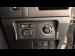 Toyota Land Cruiser Prado 3.0DT TX - Thumbnail 16