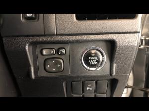 Toyota Land Cruiser Prado 3.0DT TX - Image 16