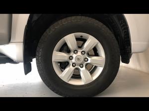 Toyota Land Cruiser Prado 3.0DT TX - Image 17