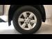 Toyota Land Cruiser Prado 3.0DT TX - Thumbnail 17