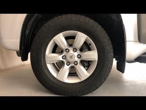 Toyota Land Cruiser Prado 3.0DT TX - Image 18