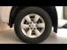 Toyota Land Cruiser Prado 3.0DT TX - Thumbnail 18
