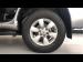 Toyota Land Cruiser Prado 3.0DT TX - Thumbnail 19