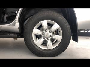 Toyota Land Cruiser Prado 3.0DT TX - Image 19