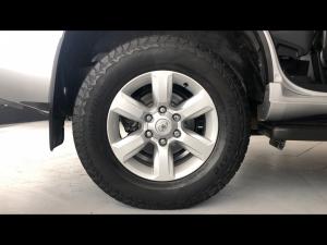 Toyota Land Cruiser Prado 3.0DT TX - Image 20