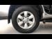Toyota Land Cruiser Prado 3.0DT TX - Thumbnail 20