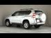 Toyota Land Cruiser Prado 3.0DT TX - Thumbnail 21
