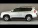 Toyota Land Cruiser Prado 3.0DT TX - Thumbnail 22