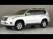 Toyota Land Cruiser Prado 3.0DT TX - Thumbnail 23