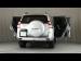Toyota Land Cruiser Prado 3.0DT TX - Thumbnail 24