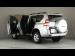 Toyota Land Cruiser Prado 3.0DT TX - Thumbnail 25