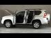 Toyota Land Cruiser Prado 3.0DT TX - Thumbnail 26