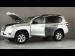 Toyota Land Cruiser Prado 3.0DT TX - Thumbnail 27