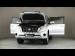 Toyota Land Cruiser Prado 3.0DT TX - Thumbnail 28