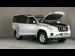 Toyota Land Cruiser Prado 3.0DT TX - Thumbnail 29