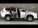 Toyota Land Cruiser Prado 3.0DT TX - Thumbnail 30