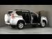 Toyota Land Cruiser Prado 3.0DT TX - Thumbnail 31