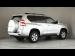 Toyota Land Cruiser Prado 3.0DT TX - Thumbnail 2