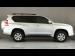 Toyota Land Cruiser Prado 3.0DT TX - Thumbnail 3