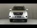 Toyota Land Cruiser Prado 3.0DT TX - Thumbnail 4