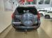 Toyota Land Cruiser Prado 2.8GD VX - Thumbnail 5