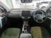 Toyota Land Cruiser Prado 2.8GD VX - Thumbnail 6