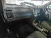Toyota Land Cruiser Prado 2.8GD VX - Thumbnail 7
