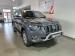 Toyota Land Cruiser Prado 2.8GD VX - Thumbnail 1
