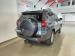 Toyota Land Cruiser Prado 2.8GD VX - Thumbnail 2