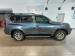 Toyota Land Cruiser Prado 2.8GD VX - Thumbnail 3