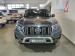 Toyota Land Cruiser Prado 2.8GD VX - Thumbnail 4
