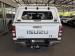 Isuzu D-Max 300 3.0TD double cab LX auto - Thumbnail 5