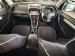 Isuzu D-Max 300 3.0TD double cab LX auto - Thumbnail 6