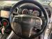 Isuzu D-Max 300 3.0TD double cab LX auto - Thumbnail 8
