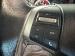 Isuzu D-Max 300 3.0TD double cab LX auto - Thumbnail 9