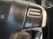 Isuzu D-Max 300 3.0TD double cab LX auto - Thumbnail 10