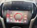 Isuzu D-Max 300 3.0TD double cab LX auto - Thumbnail 12