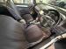 Isuzu D-Max 300 3.0TD double cab LX auto - Thumbnail 14