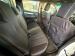 Isuzu D-Max 300 3.0TD double cab LX auto - Thumbnail 15