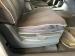Isuzu D-Max 300 3.0TD double cab LX auto - Thumbnail 16