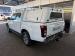 Isuzu D-Max 300 3.0TD double cab LX auto - Thumbnail 18