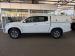 Isuzu D-Max 300 3.0TD double cab LX auto - Thumbnail 19