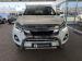 Isuzu D-Max 300 3.0TD double cab LX auto - Thumbnail 4