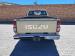 Isuzu D-Max 1.9TD single cab L 4x4 manual - Thumbnail 5