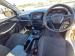Isuzu D-Max 1.9TD single cab L 4x4 manual - Thumbnail 6