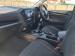 Isuzu D-Max 1.9TD single cab L 4x4 manual - Thumbnail 7