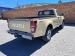 Isuzu D-Max 1.9TD single cab L 4x4 manual - Thumbnail 2
